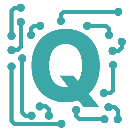 Site logo